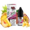 Fruit Twist Nic Salt