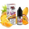Rio Rush Nic Salt