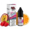 Vimade Fusion Nic Salt