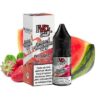 Strawberry Watermelon Chew Nic Salt
