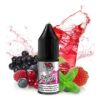 Summer Blaze Nic Salt E-Liquid by IVG Salt Summer Blaze Nic Salt