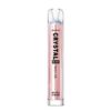 SKE Crystal Peach Ice Disposable