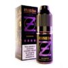 Zeus Daphne Nic Salts