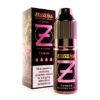 Zeus Typhon Nic Salts