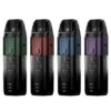 Luxe X Pod Kit