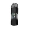 Vaporesso Luxe X Pod Kit - Image 7