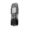 Vaporesso Luxe X Pod Kit - Image 2