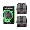 Luxe X Replacement XL Pods 5ml Luxe X Replacement XL Pods