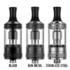 ASPIRE NAUTILUS NANO TANK