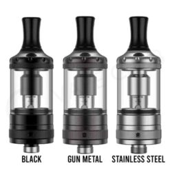 ASPIRE NAUTILUS NANO TANK