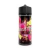 Cherry and Lemon by Irresistible Cherry Cherry and Lemon by Irresistible Cherry