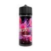 Cherry and Mixed Berries by Irresistible Cherry