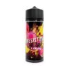 Cherry and Pineapple by Irresistible Cherry