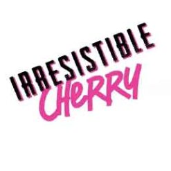 Irresistible Cherry