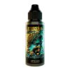 Apollo by Zeus Juice