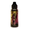 Athene By Zeus Juice