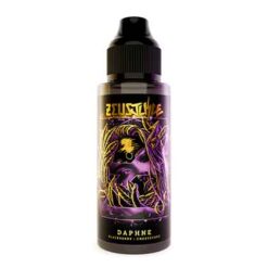 Daphne By Zeus Juice