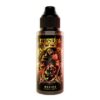 Helios By Zeus Juice