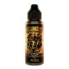 Nessie by Zeus Juice
