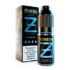 ZEUS ATLANTIS NIC SALTS 10ML Zeus Atlantis Nic Salts