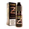 Zeus Cinnabird Nic Salts