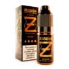 Zeus Nessie Nic Salts