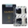 Uwell Caliburn G2 Replacement Pods 2pk Uwell Caliburn G2 Replacement Pods