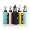 Innokin GOZEE starter kit