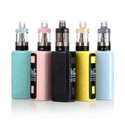 Innokin GOZEE starter kit