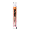 SKE Crystal Pineapple Peach Mango Disposable Vape