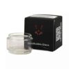 HorizonTech Sakerz bubble glass