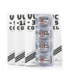 VVC Replacement Coils