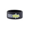 Vape Band Rings
