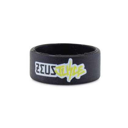 Vape Band Rings Rubber Silicone Protection for your Tank Vape Band Rings