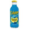 Calypso 473ml Calypso 473ml