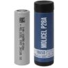 MOLICEL P28A