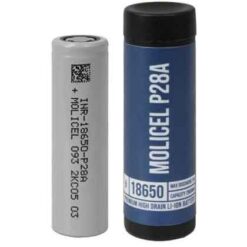 MOLICEL P28A