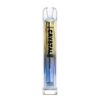 SKE Crystal Rainbow Disposable Vape 2ml SKE Crystal Rainbow Disposable Vape
