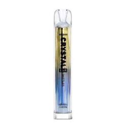 SKE Crystal Rainbow Disposable Vape