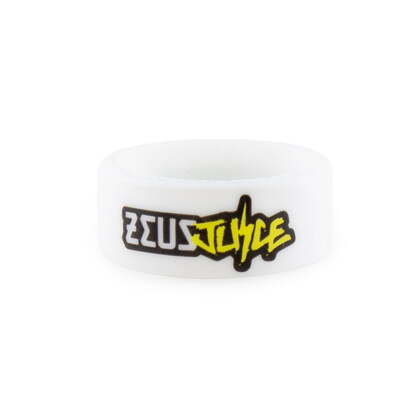 Vape Band Rings Rubber Silicone Protection for your Tank Vape Band Rings Rubber Silicone Protection for your Tank - Image 2