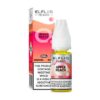 Apple Peach ElfLiq Nic Salt