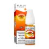 Elfbull Ice ElfLiq Nic Salt
