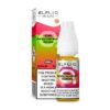 Kiwi Passion Fruit Guava ElfLiq Nic Salt
