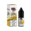 Pina Colada Nic Salt Salt E-Liquid by IVG Salt Pina Colada Nic Salt