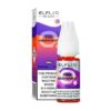 Pink Grapefruit ElfLiq Nic Salt
