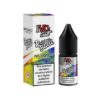 Rainbow Blast Nic Salt