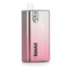 PINK PEARL WHITE