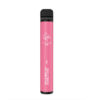 ELF BAR DISPOSABLE POD DEVICE WATERMELON BUBBLE GUM