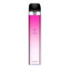 Rose Pink