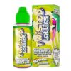 Twisted Lollies Strawberry Pineapple Lemon Lime Twisted Lollies Strawberry Pineapple Lemon Lime
